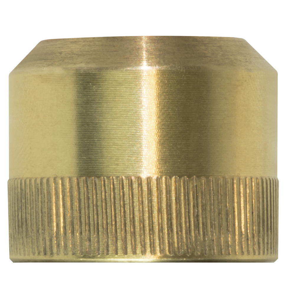 2 BAGUES MAINTIEN FLAT CUTTING - TORCHE MT-70/125 - GYS - 074903