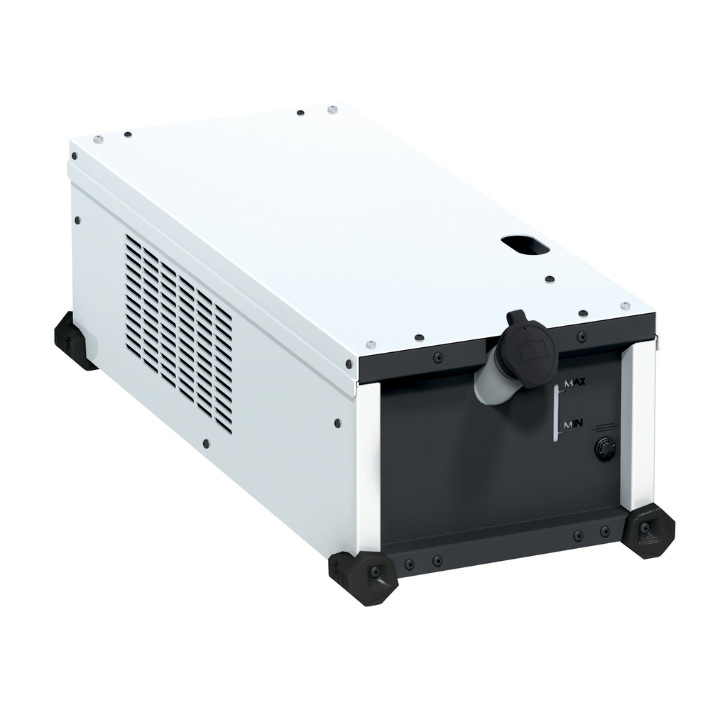 GROUPE FROID KOOLWELD 2 - GYS - 075115