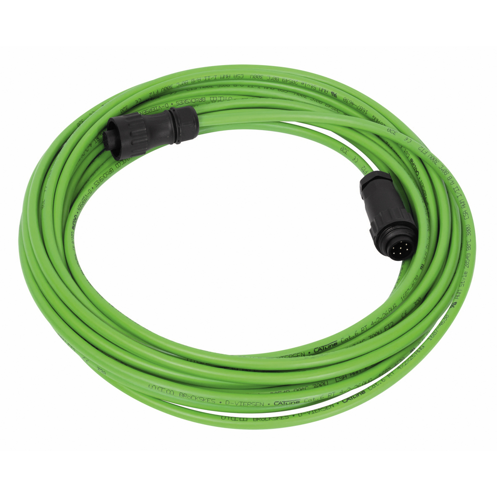 CÂBLE DE COMMUNICATION RC-HD3 - 6m - GYS - 079724