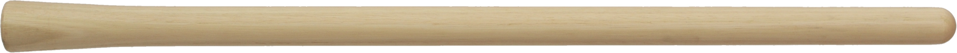 Manche de pioche 90cm D50 EUCALYPTUS - 10001