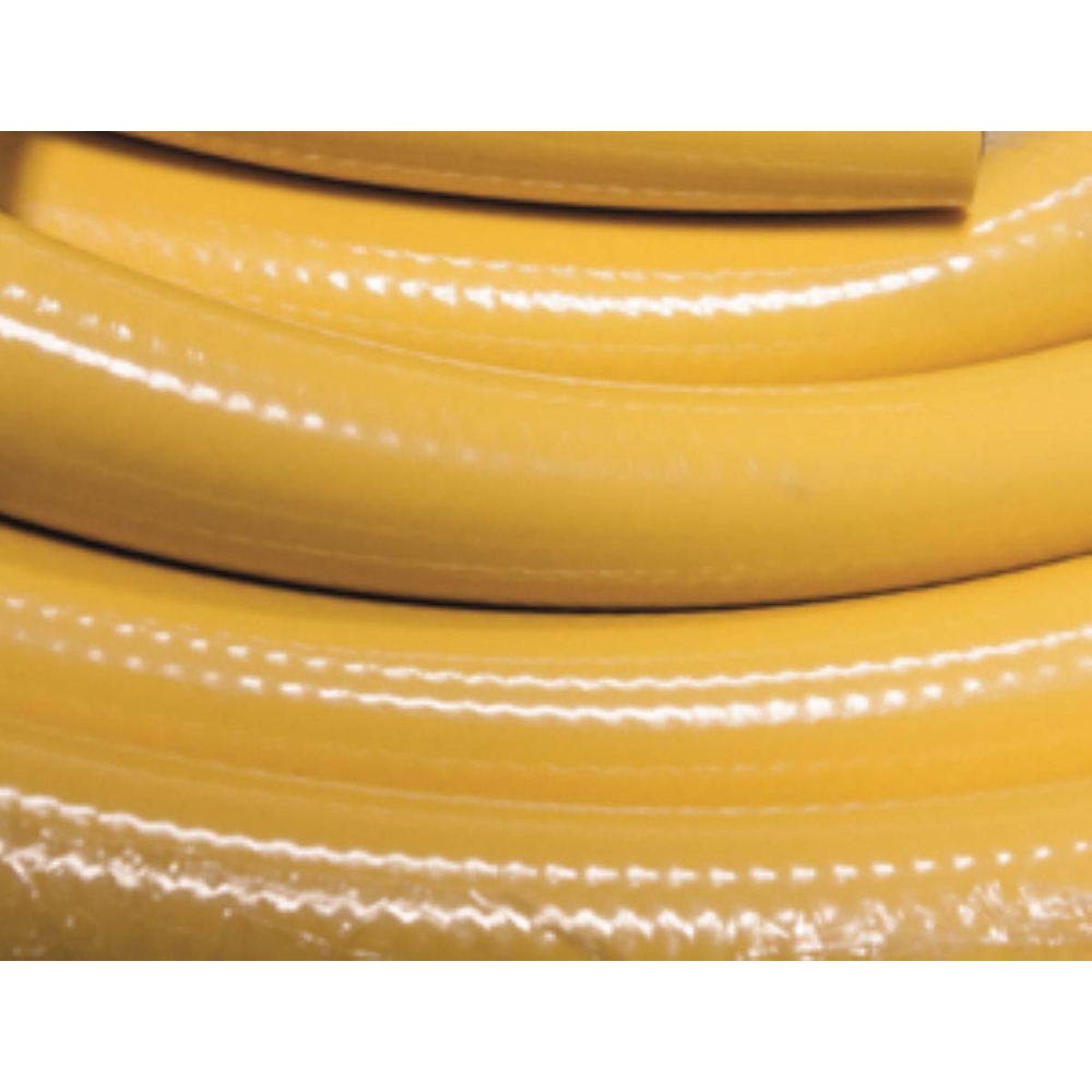 TUYAU ARROSAGE - COURONNE 25M DIAMETRE INTERIEUR - 25 MM - RENSON - 100883