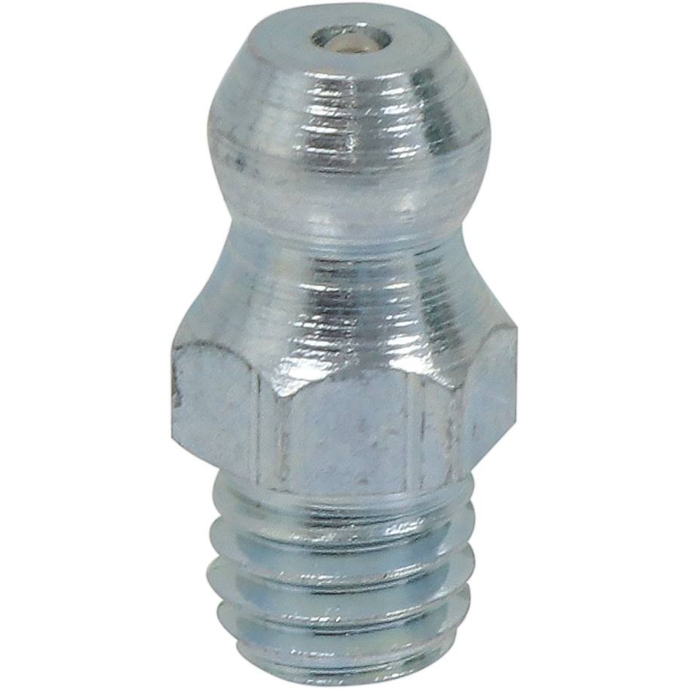 Graisseur droit M6x1,00 - blister de 15 - UMETA - 10207.15