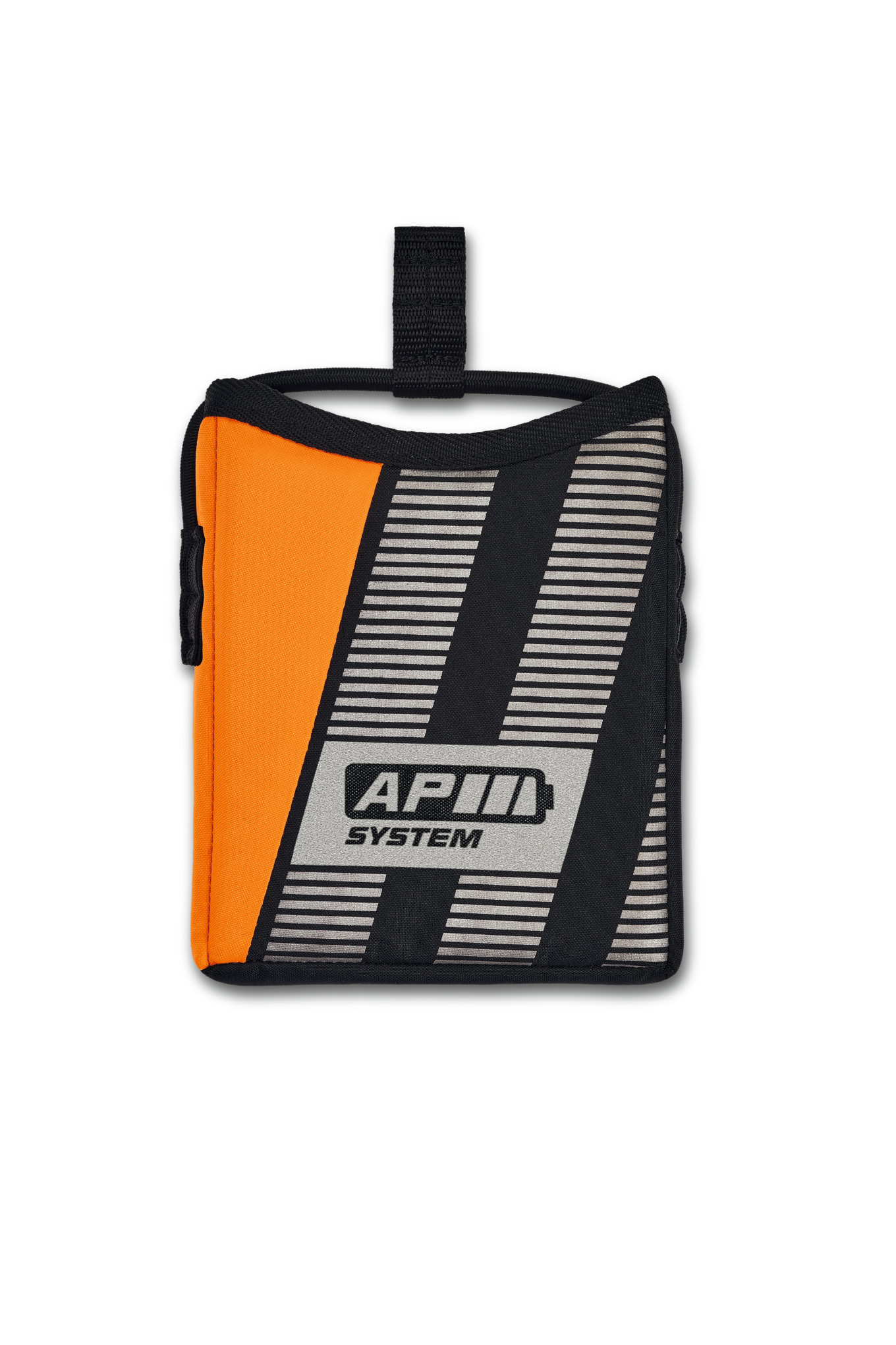 Pochette AP ADVANCE X-FLEX 173827 - STIHL - 00004910300
