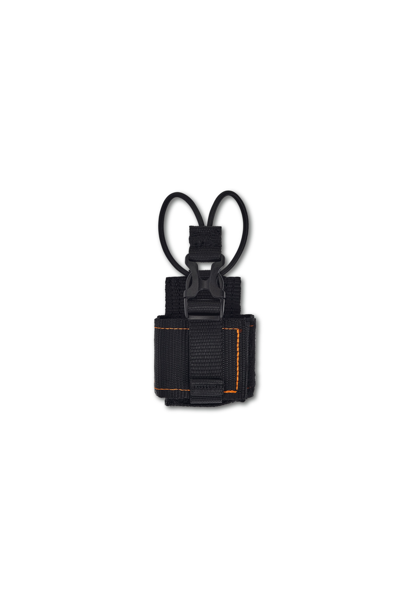 Support radio ADVANCE X-FLEX 173801 - STIHL - 00008826600