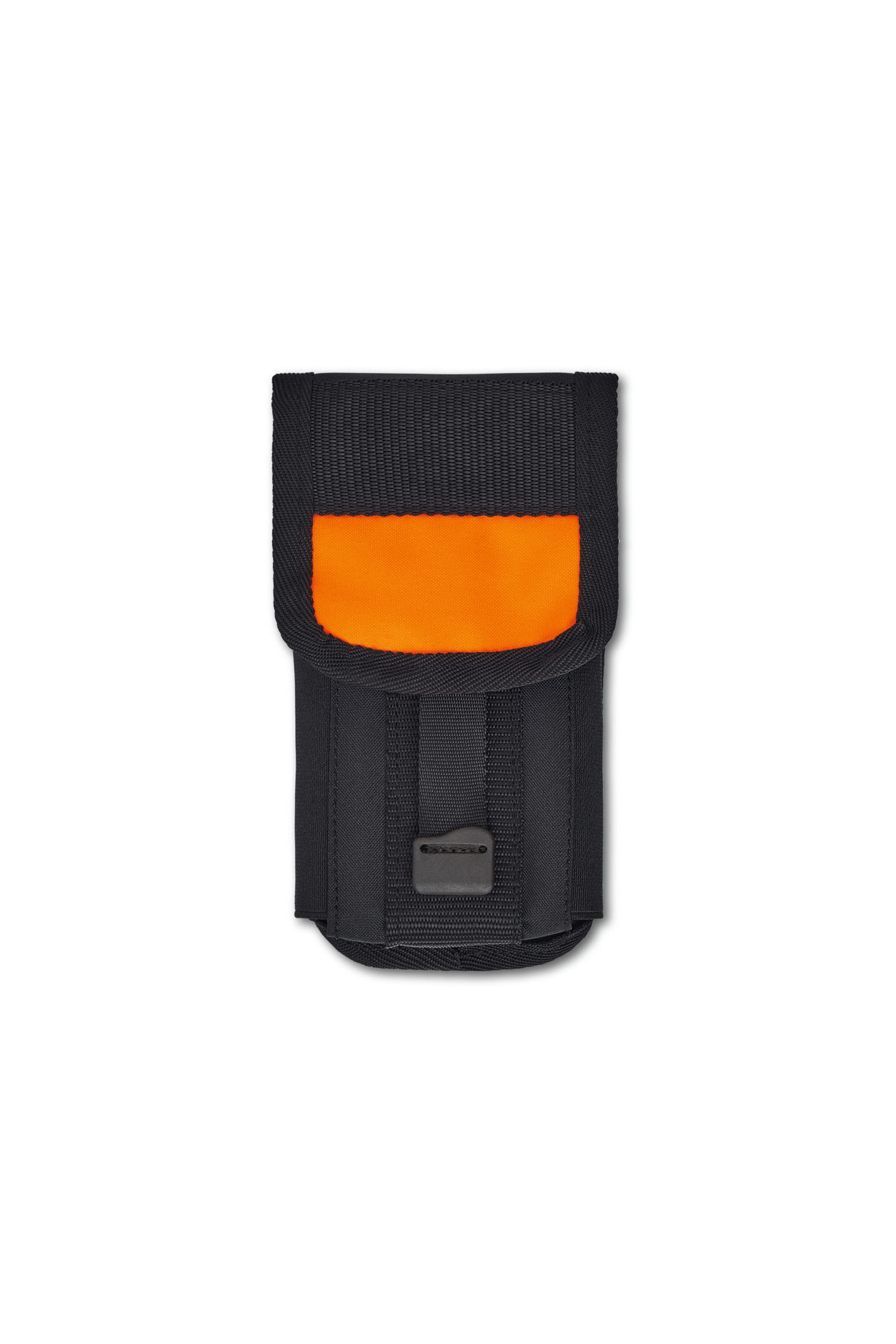 Pochette smartphone ADVANCE X-FLEX 173788 - STIHL - 00008826700