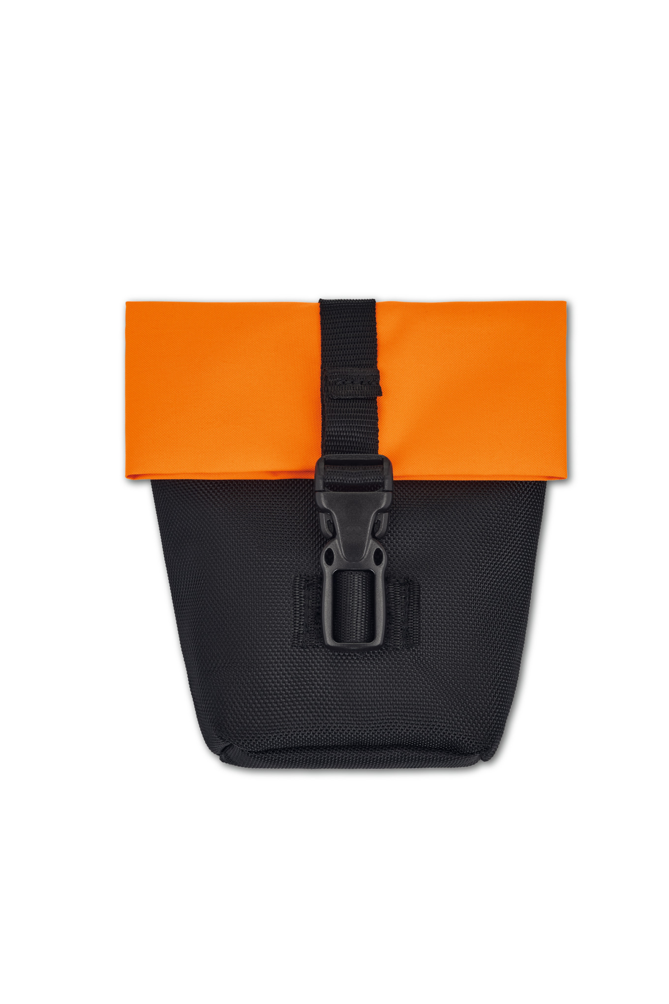 Pochette Universal ADVANCE X-FLEX 173807 - STIHL - 00008826100
