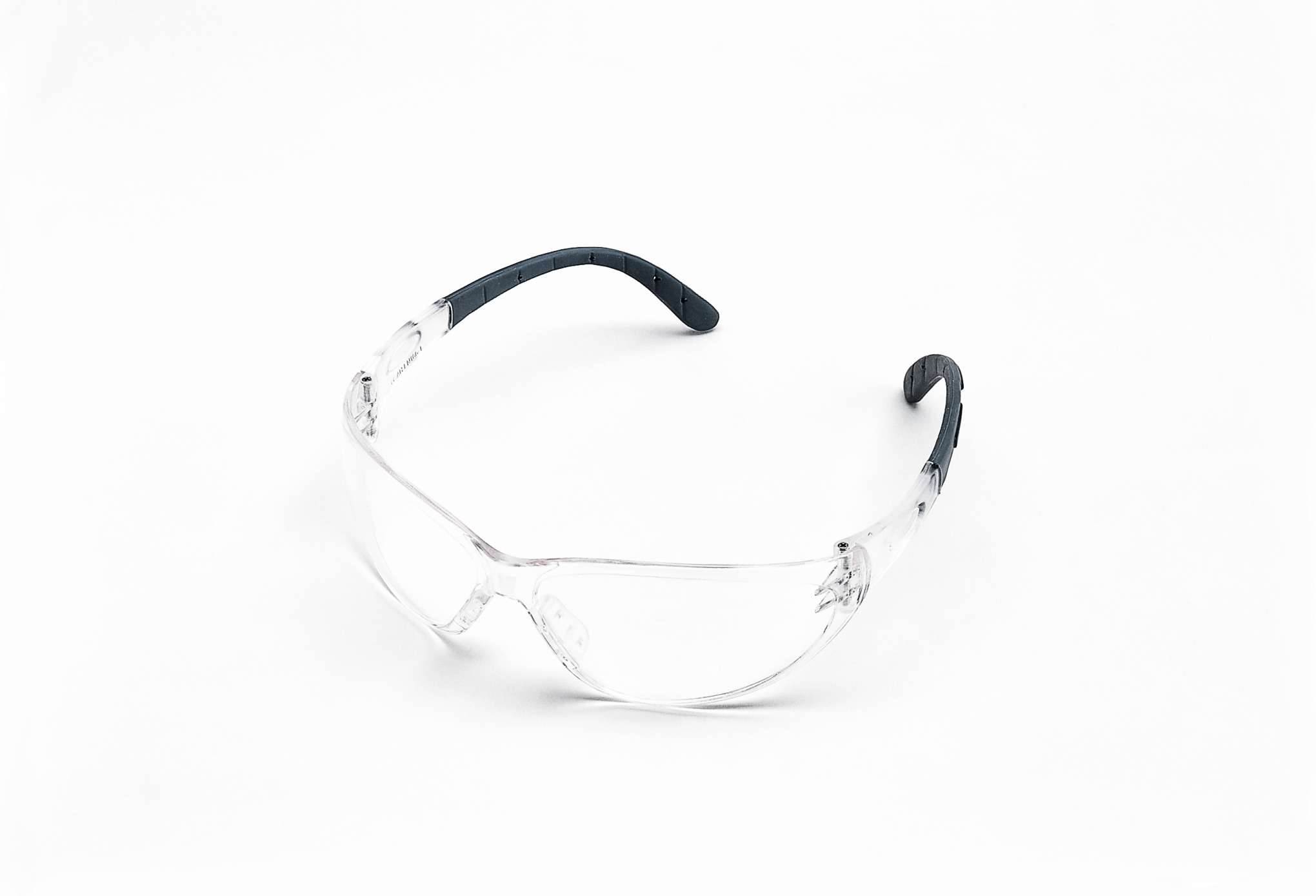 Lunettes Protection DYNAMIC Contrast - claires 1189 - STIHL - 00008840366