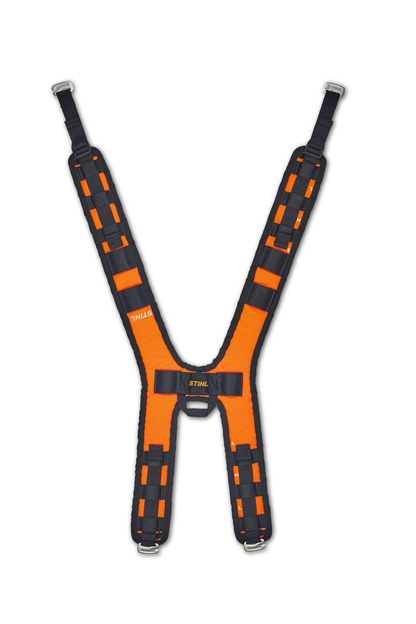 Harnais ADVANCE X-FLEX 172289 - STIHL - 00007905801