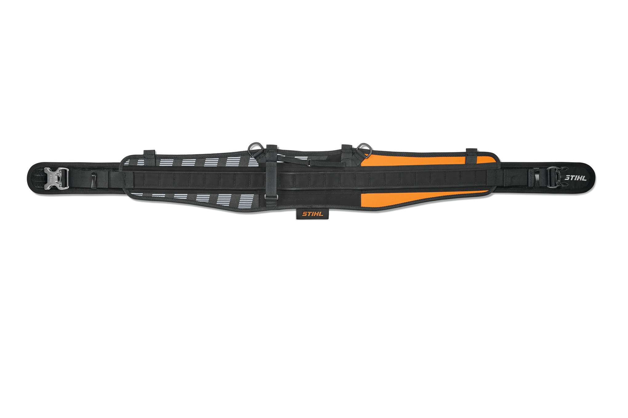 Ceinture ADVANCE X-FLEX - S 172352 - STIHL - 00007109102