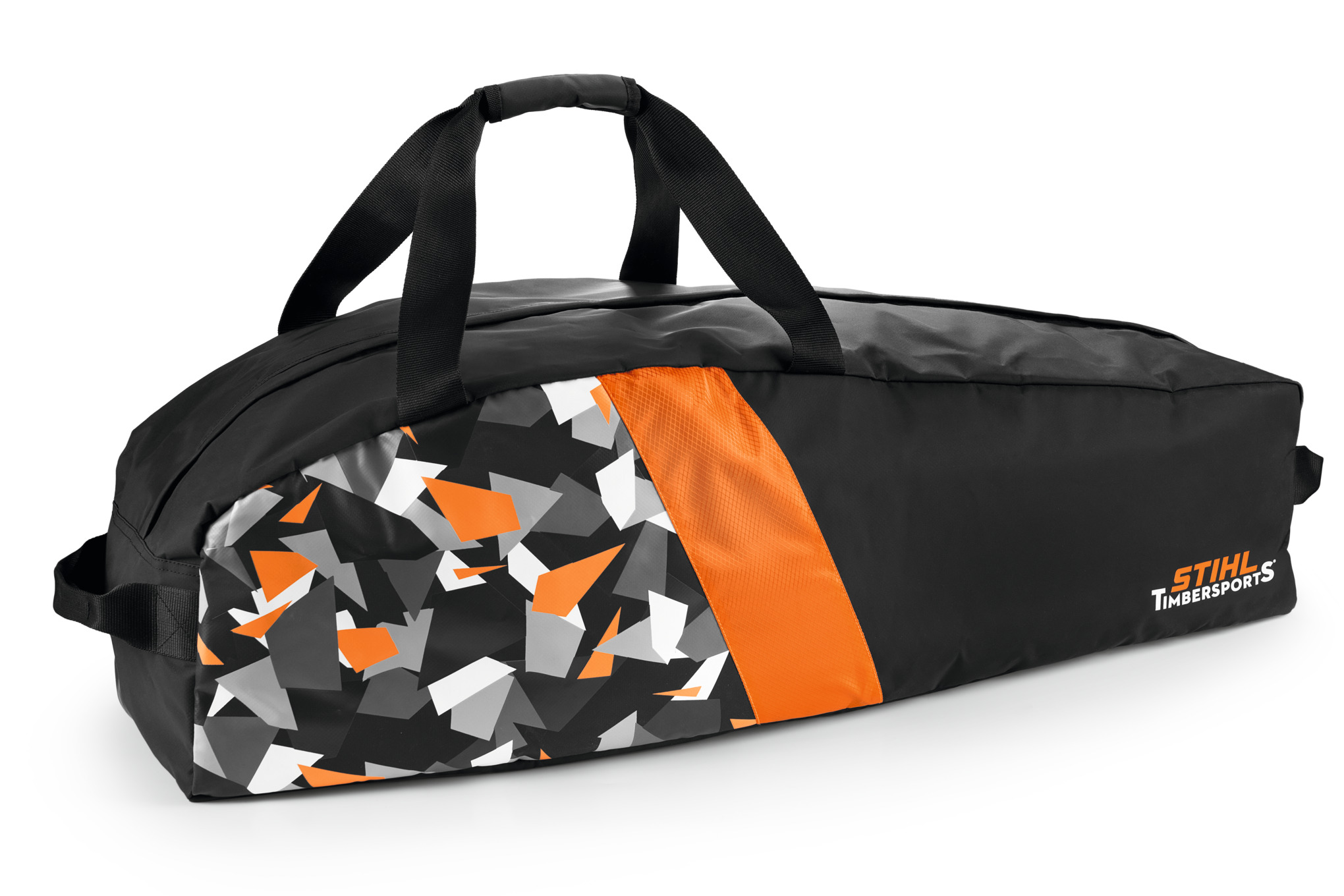 Sac Transport Edition TIMBERSPORTS 177894 - STIHL - 00009004300