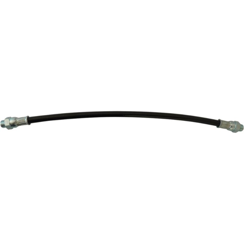 1 flexible l300 d9 pompe/grai/ UMETA - 10324