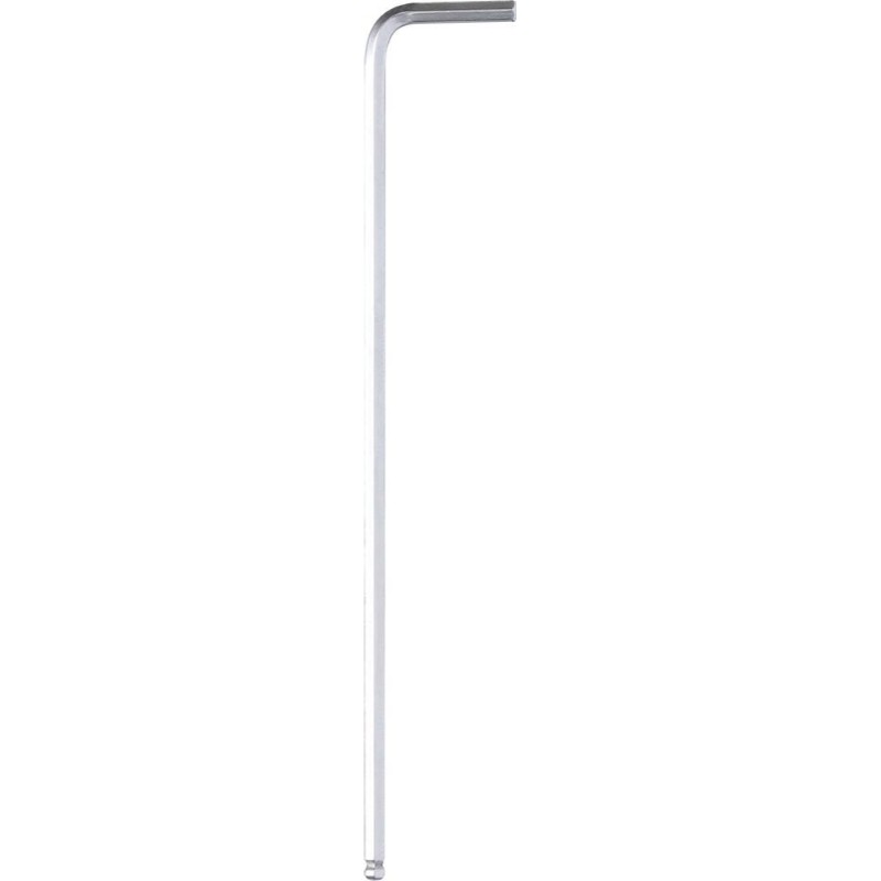 Cle male coudee 1/8' DRAKKAR TOOLS - 10511