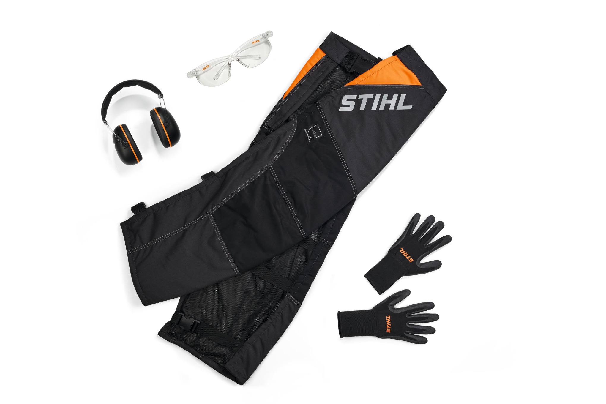 Kit FUNCTION MS 196933 - STIHL - 00008859000