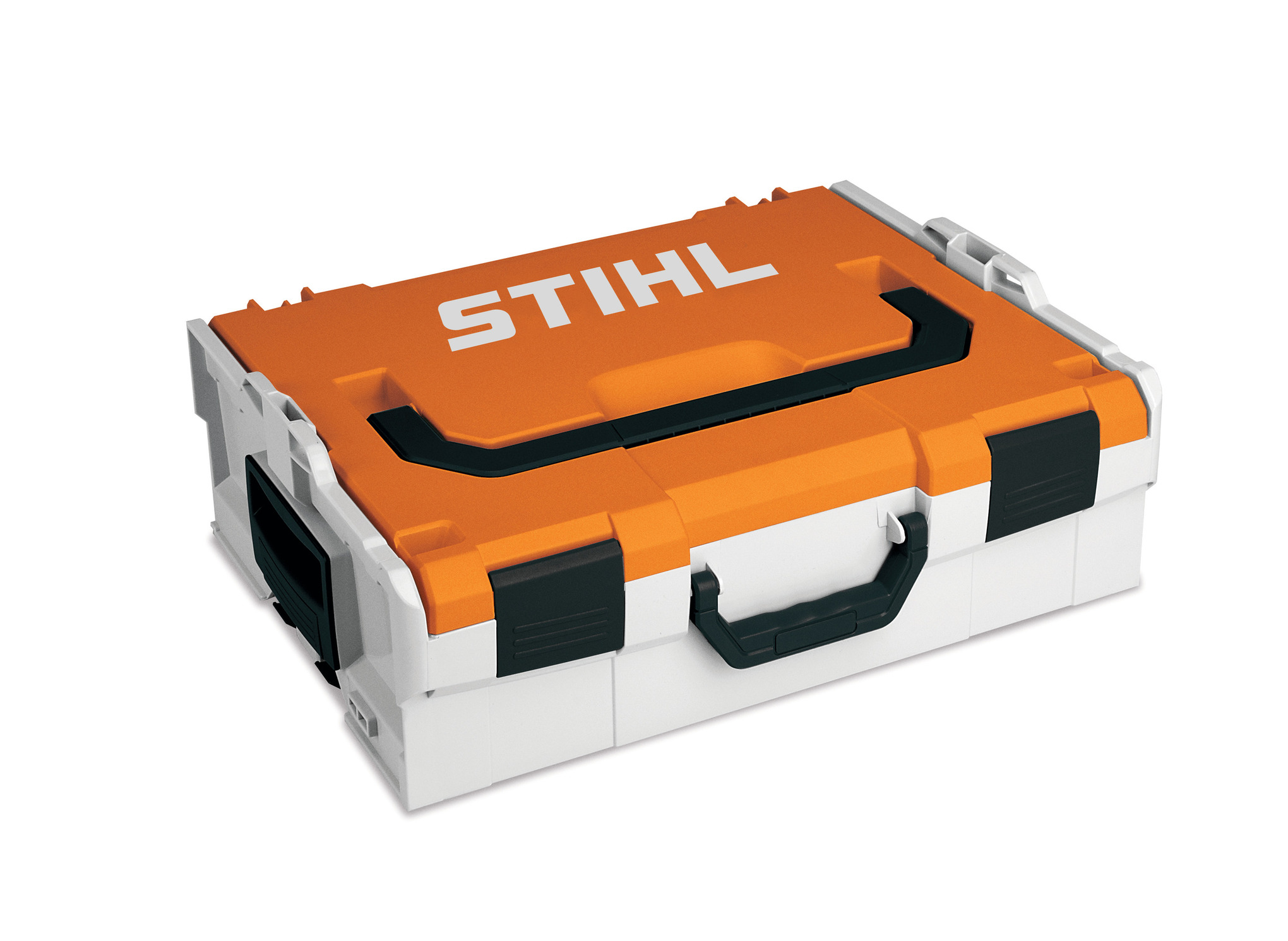 Mallette pour batterie S 2056 - STIHL - 00008829700