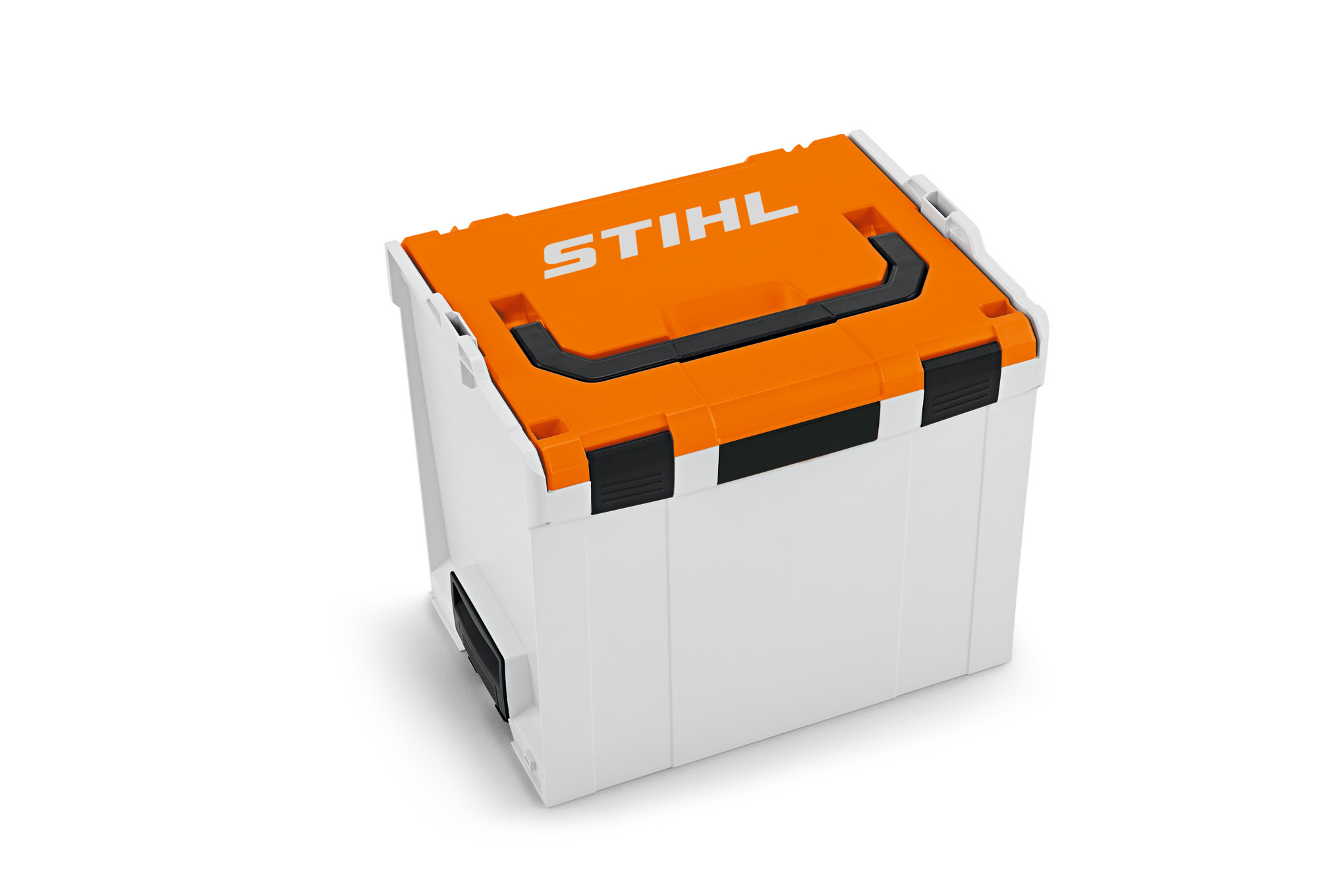 Mallette pour batterie L 2204 - STIHL - 00008829702