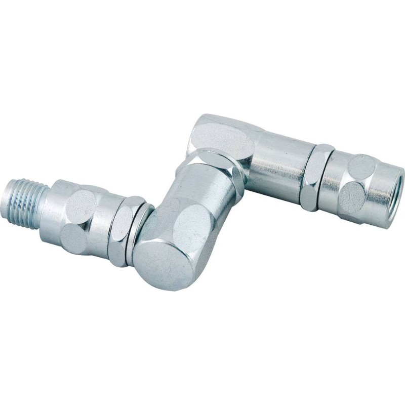 Raccord tournant z ANI - 10548
