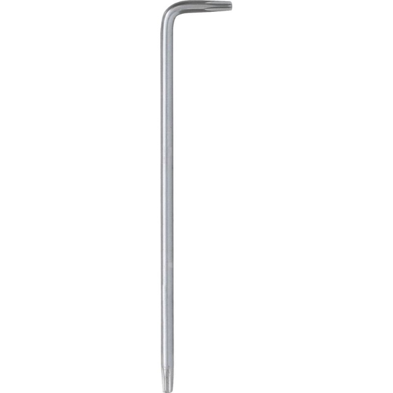 Cle male coudee tx t10 p/10718 dt DRAKKAR TOOLS - 10678