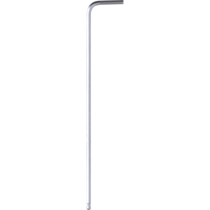 Cle hex spher 2.0 p/10706 DRAKKAR TOOLS - 10735