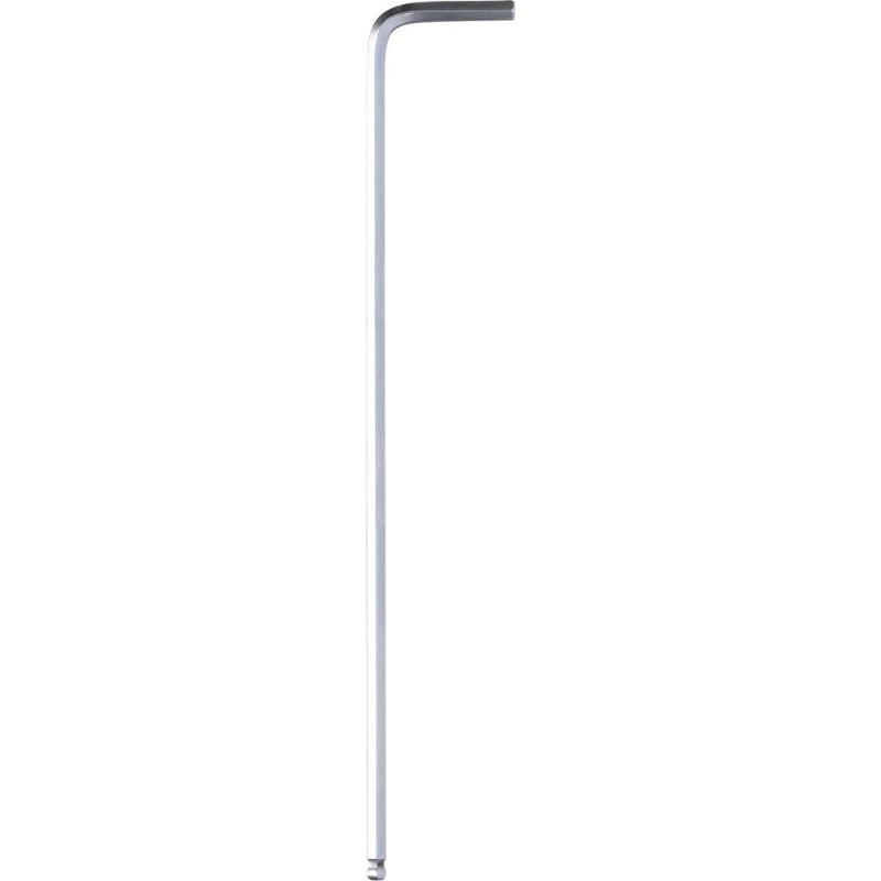 Cle hex spher 3.0 p/10706 DRAKKAR TOOLS - 10778