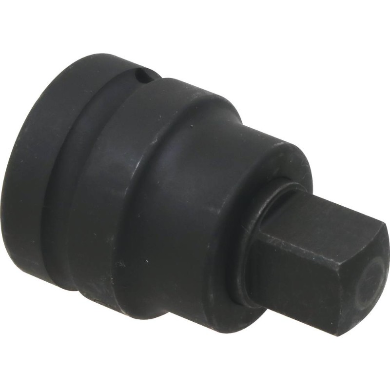 REDUCTION/DOUILLE CHOCS 1-3/4 DT - DRAKKAR - 10822
