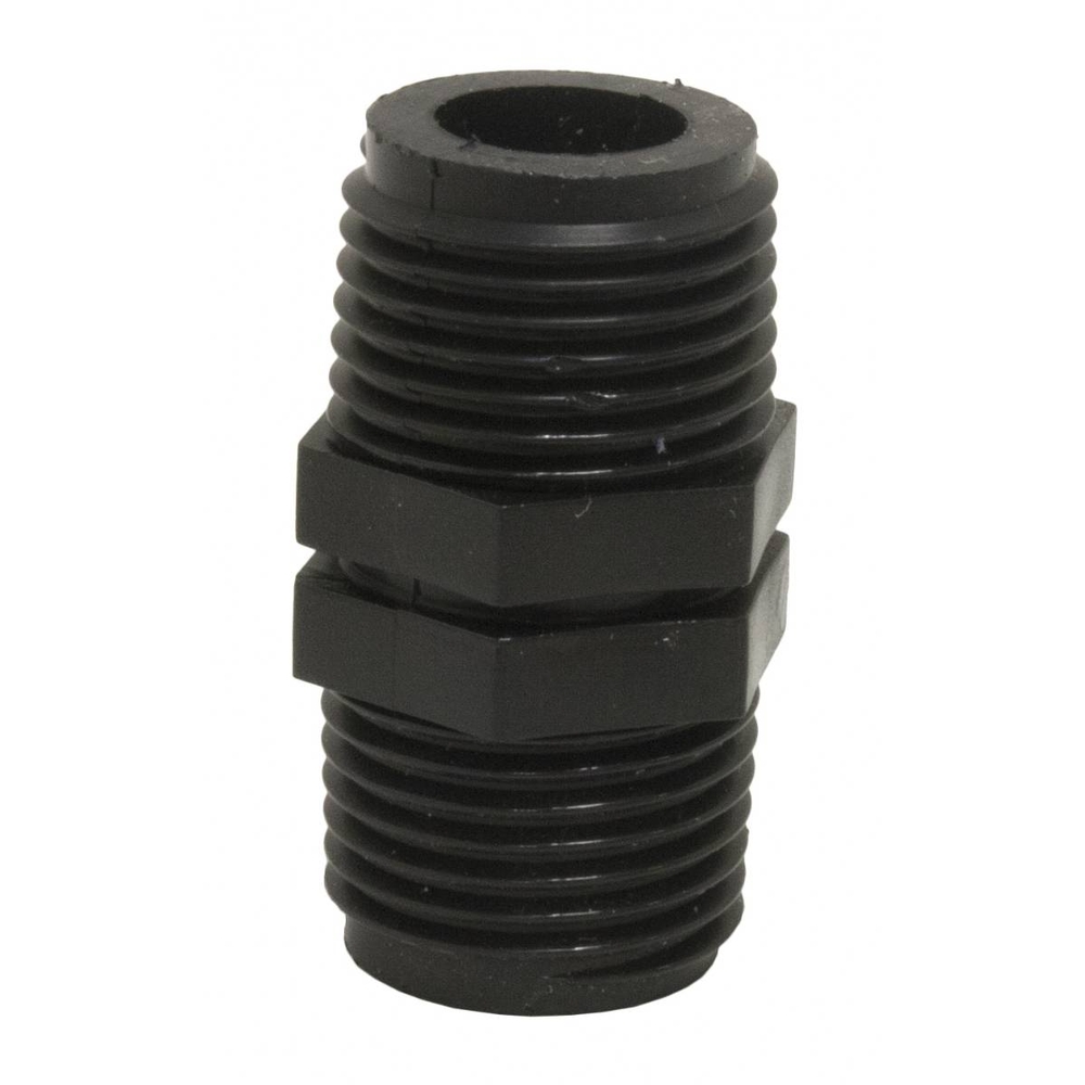 MAMELON PP MM MM 4''  - RENSON - 110181