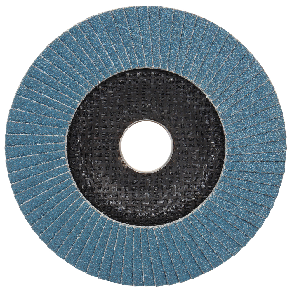 DISQUE A LAMELLES EXPERT DL Z CONV  D.115 X 22,23 Z 120 SUPP. FIBRE - SIDAMO - 11055319