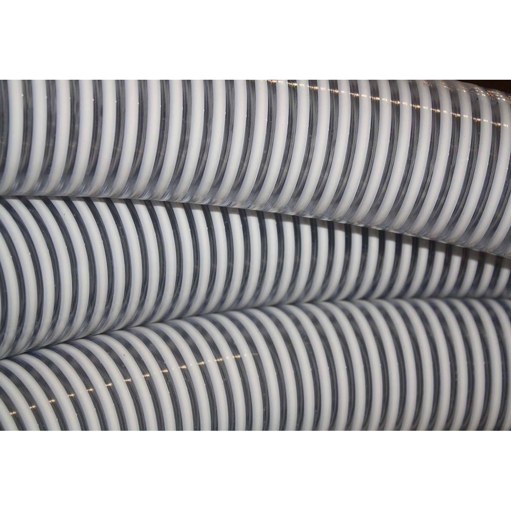 COURONNE 50 METRES TUYAU SPIRALEX DIAMETRE 90 - RENSON - 110751