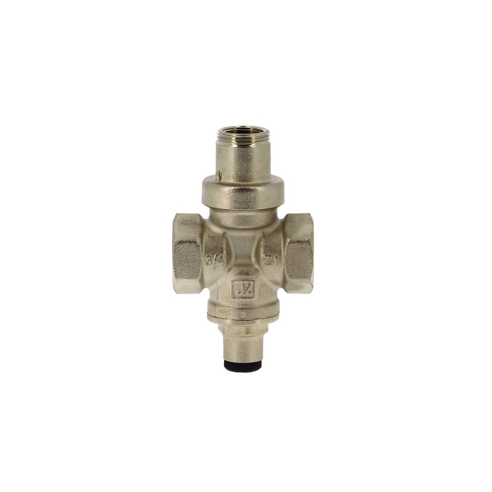 DETENDEUR REGULATEUR FF 3/4'' - RENSON - 110947