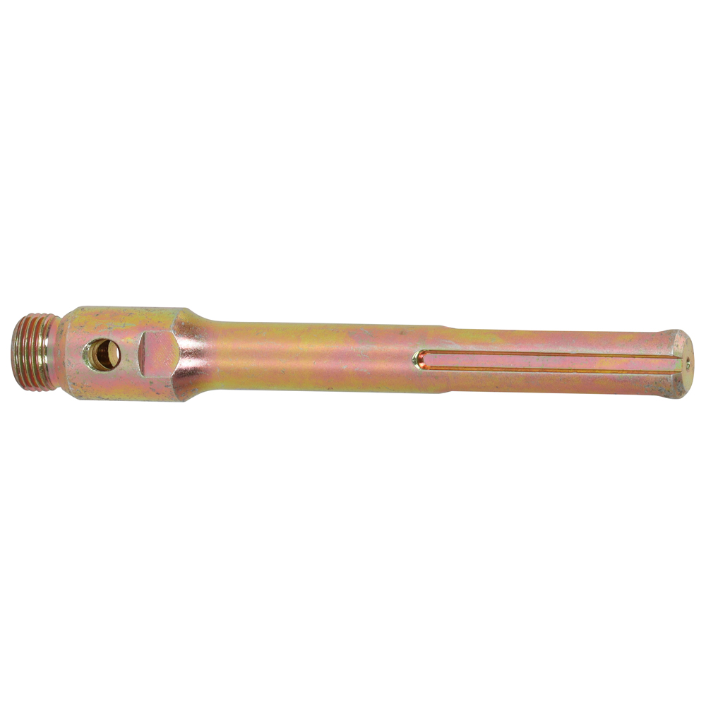 ADAPTATEUR R1/2 SDS MAX  LONGUEUR 180 MM - SIDAMO - 11101533