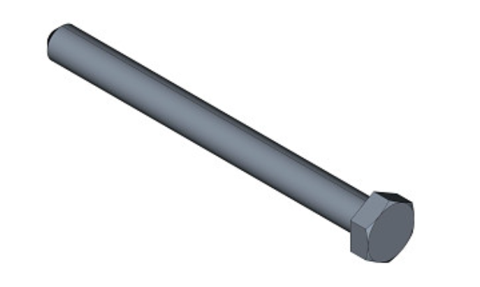 VIS - CASE - 11114834