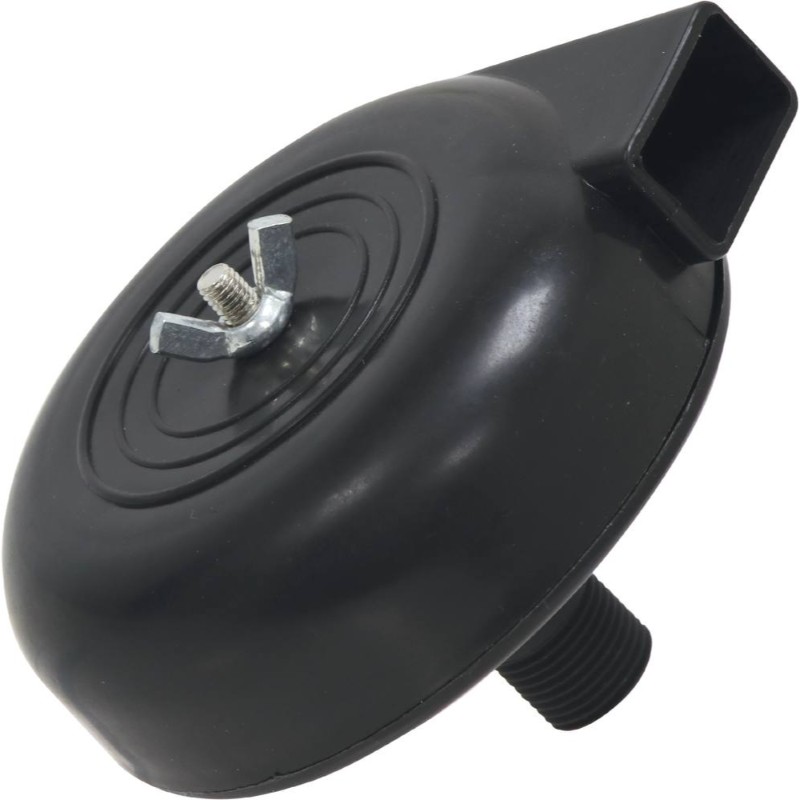 Filtre air 3/8'p/11236 - 11330