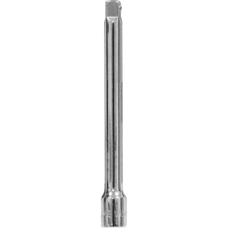 Rallonge 1/4 100mm /carte dt DRAKKAR TOOLS - 11407