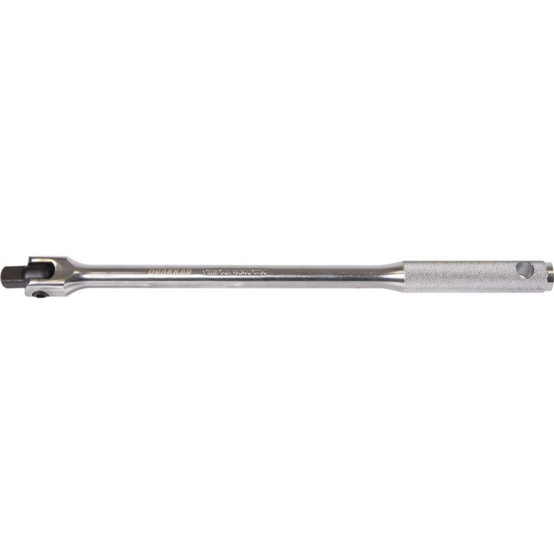 Rallonge articulee 1/2 /carte dt DRAKKAR TOOLS - 11453