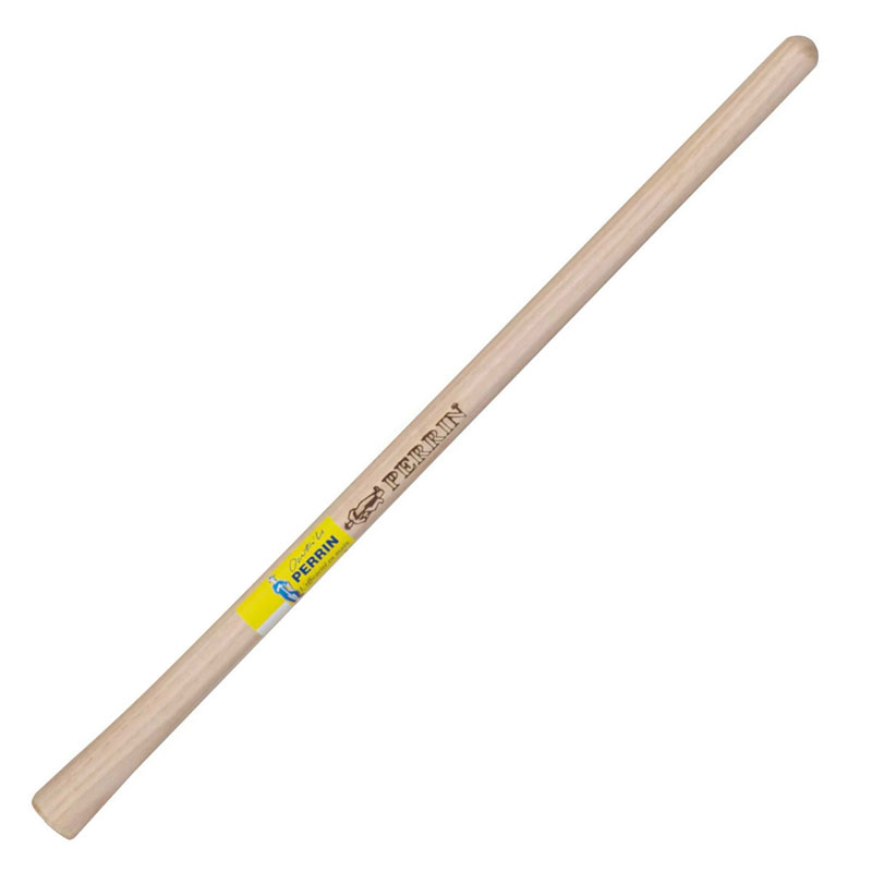 MANCHE POUR CROC 3 DENTS 1.30 M DIAM. 44 MM PERRIN - 126115