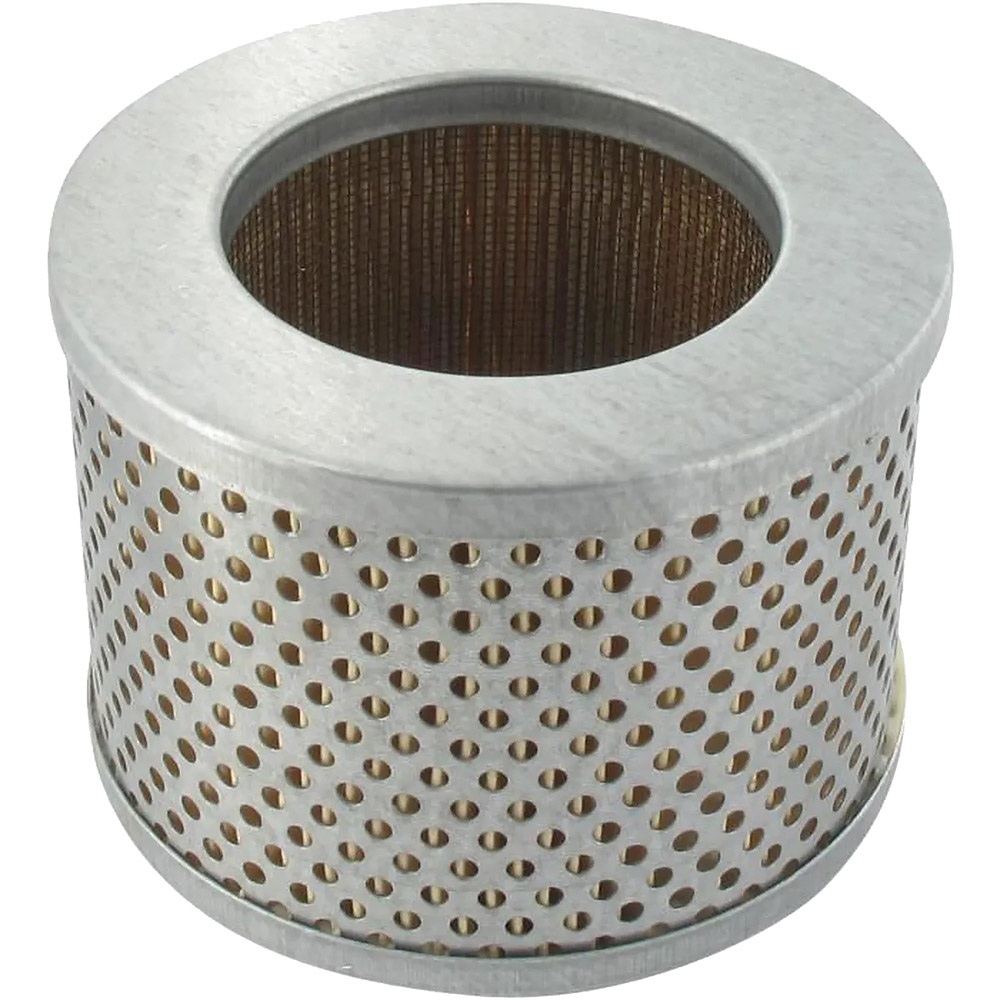 FILTRE A AIR DPC7000/9500 MAKITA - 122173140