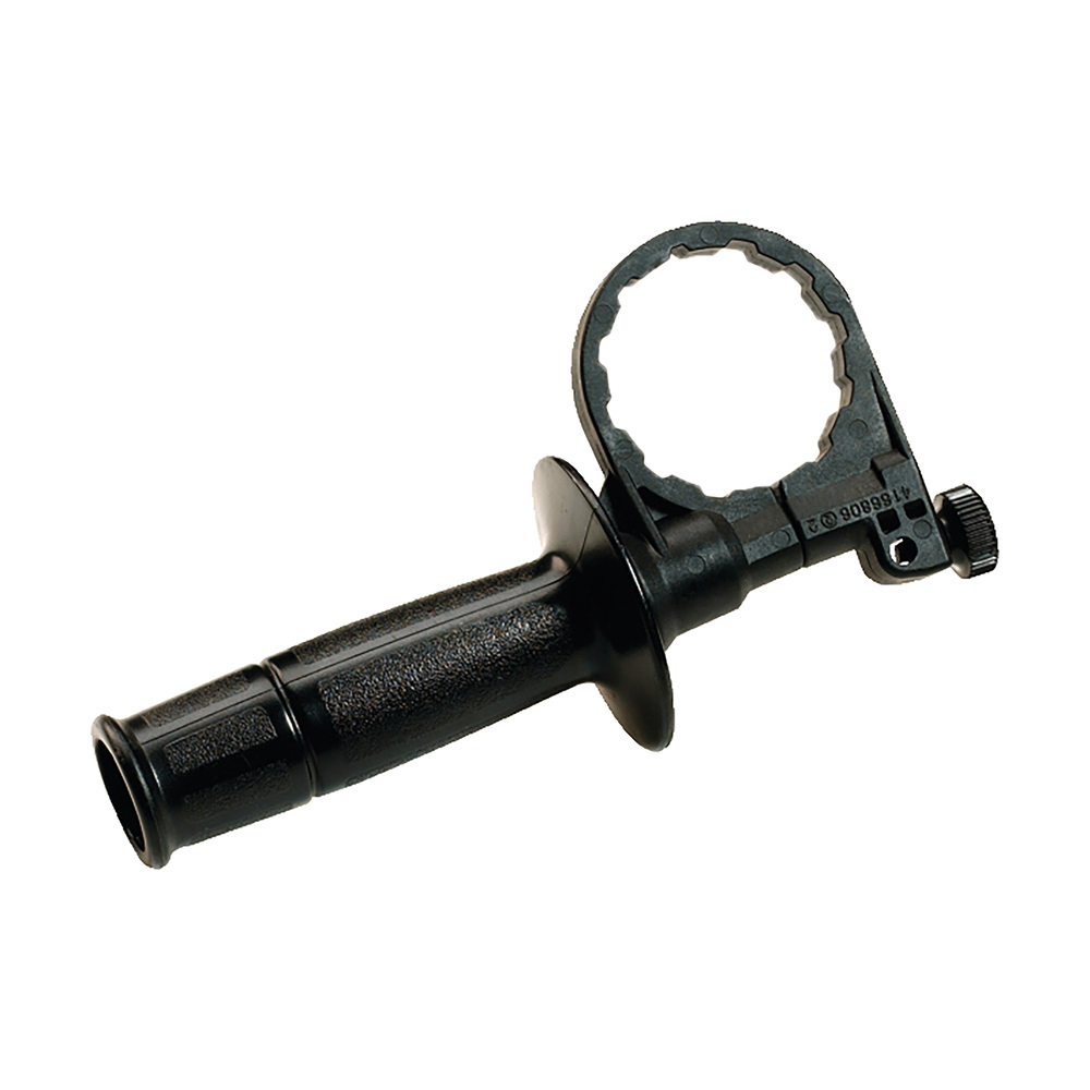 POIGNEE COMPT MAKITA - 1227118