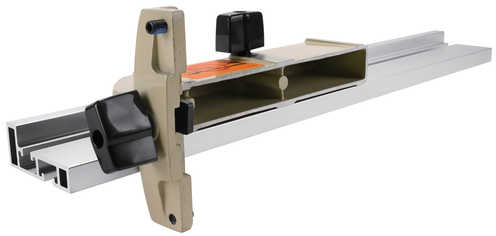 REGLE DE DELIGNAGE CPL. LF1000 MAKITA - 1227299