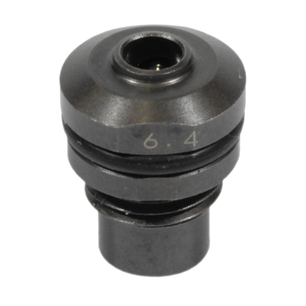 NEZ POUR 6,45MM MAKITA - 122A340