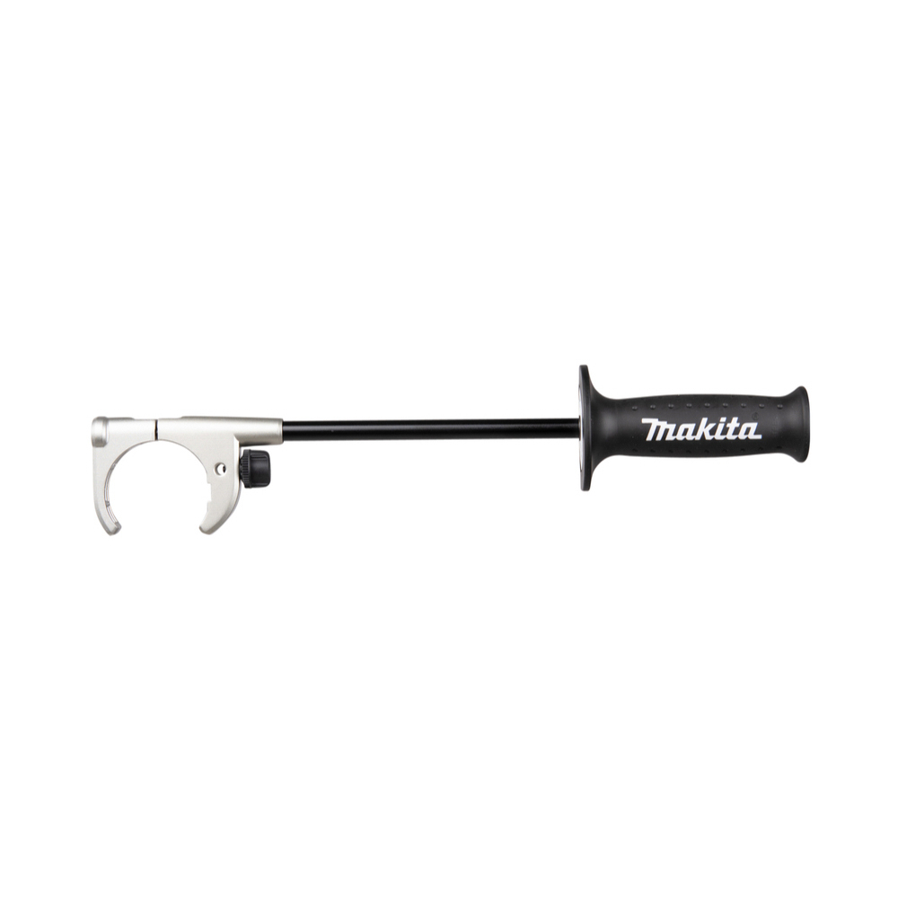 POIGNEE CPL MAKITA - 122D110