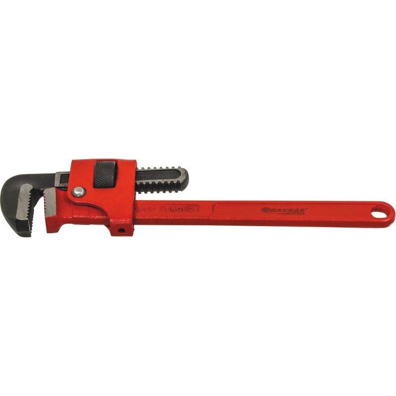 Cle a griffes 18'/carte dt DRAKKAR TOOLS - 12437