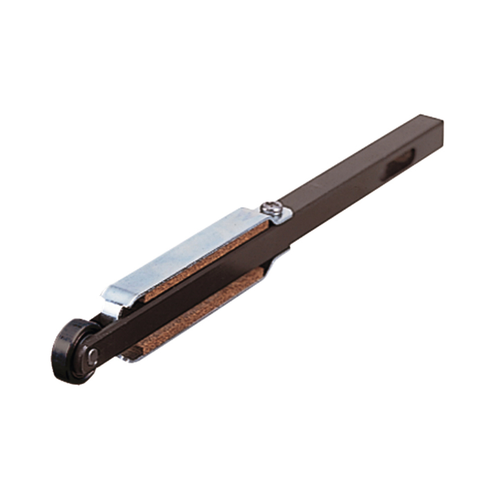 SUPPORT DE PONCAGE MAKITA POUR PONCEUSE A BANDE 9MM 9032 1251585
