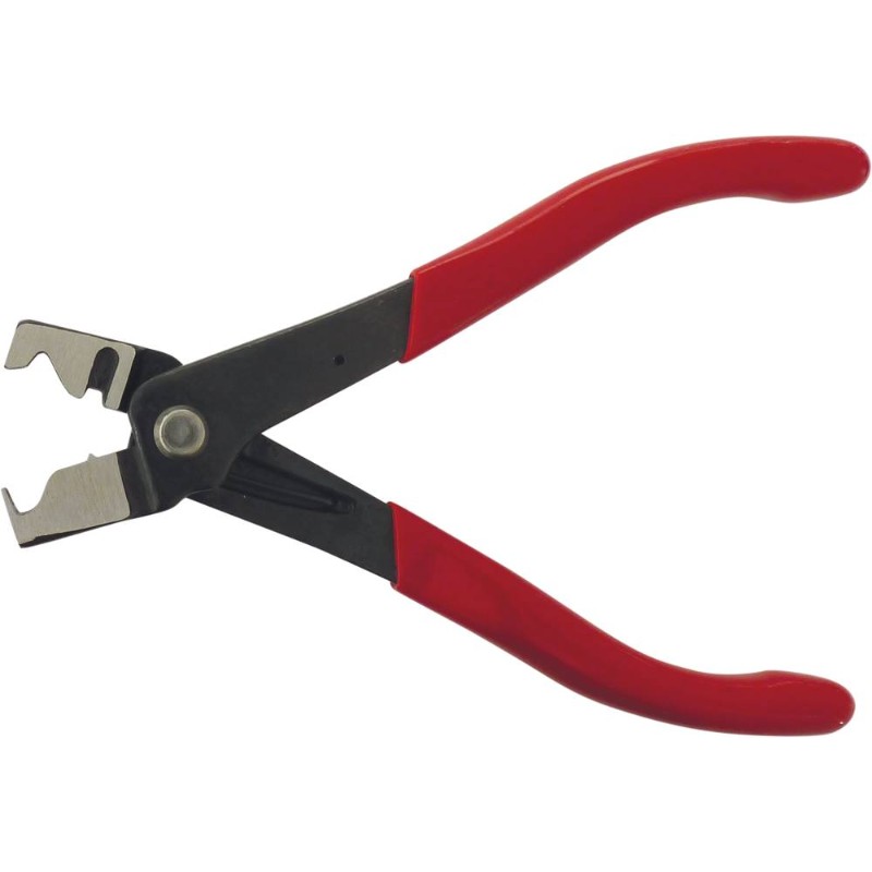Pince clic DRAKKAR TOOLS - 12550