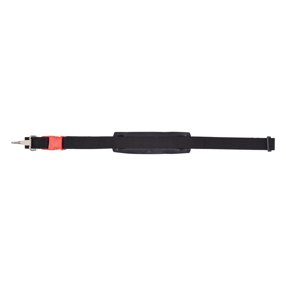SANGLE MAKITA - 1255165