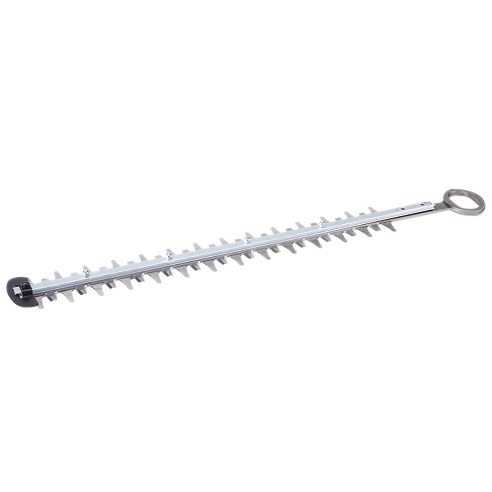 LAME CPL MAKITA - 1257735