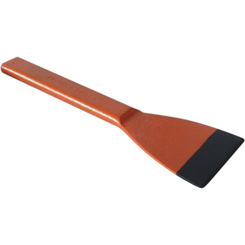 CISEAU A BRIQUE 240X12 LARG. 70MM *FD* - 12845