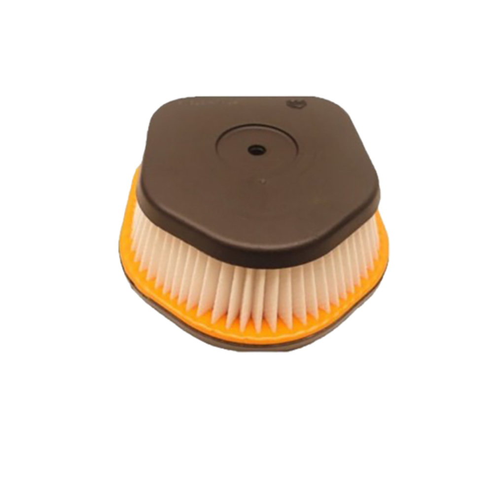 FILTRE  AIR MAKITA - 130173010