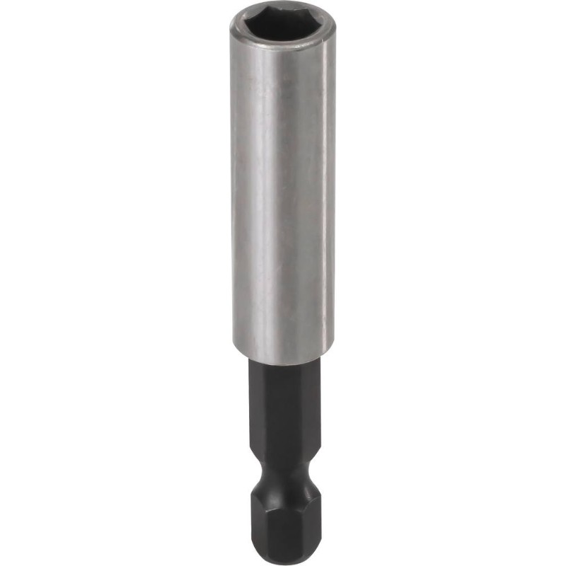 Porte embouts magnetique vrac DRAKKAR TOOLS - 13153