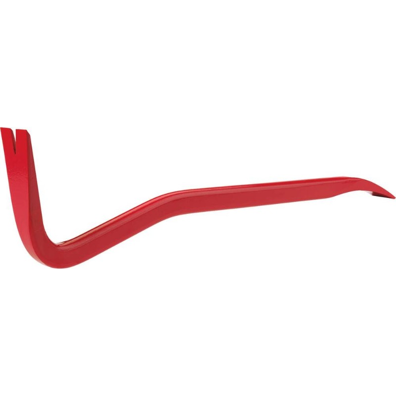Pince à décoffrer 26x16mm RENNSTEIG - 13217