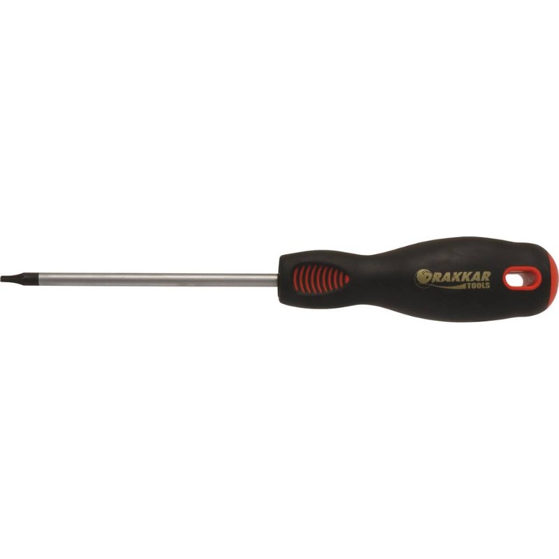 TOURNEVIS TORX T10X100 *DT* - 13220