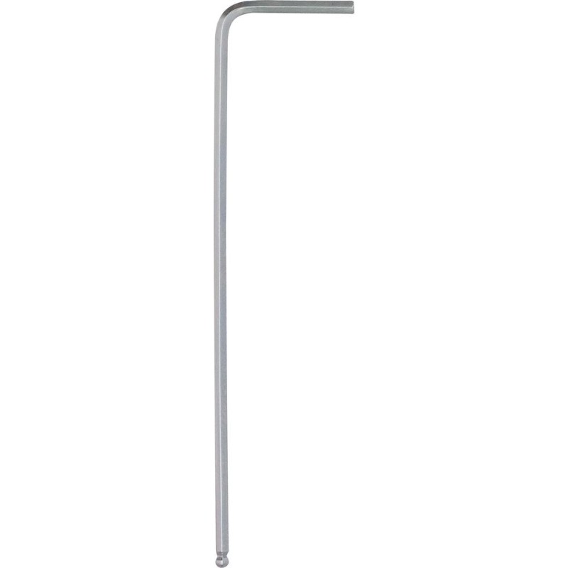 Cle hex spher longue 1.5mm/vrac DRAKKAR TOOLS - 13379